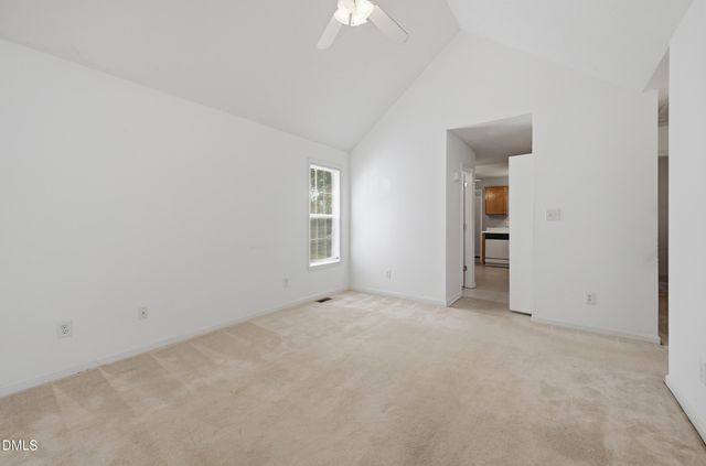 1402 E Lenoir Street, Raleigh, NC 27610