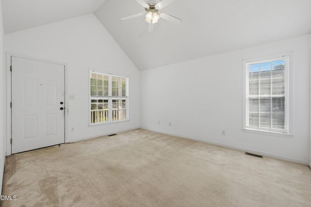 1402 E Lenoir Street, Raleigh, NC 27610