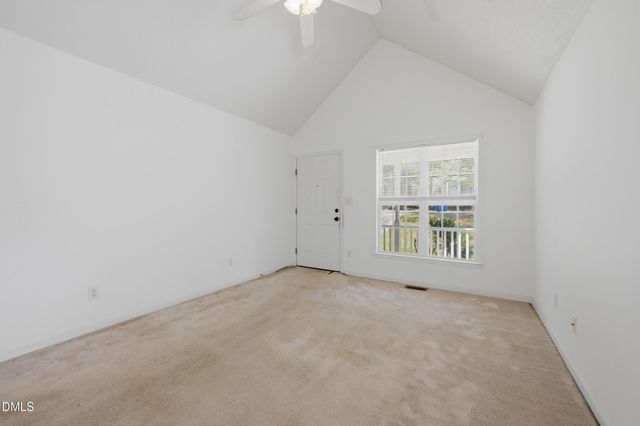 1402 E Lenoir Street, Raleigh, NC 27610