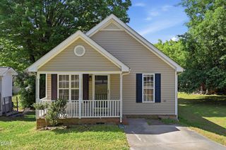 1402 E Lenoir Street, Raleigh, NC 27610