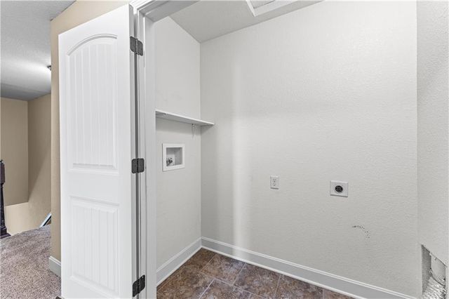 3850 NW 94th Street, Kansas City, MO 64154