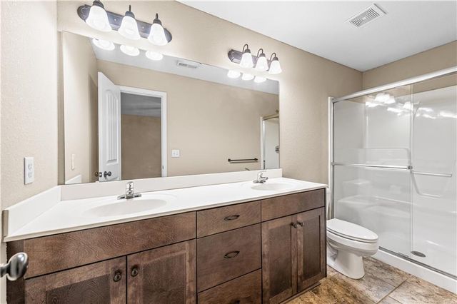 3850 NW 94th Street, Kansas City, MO 64154