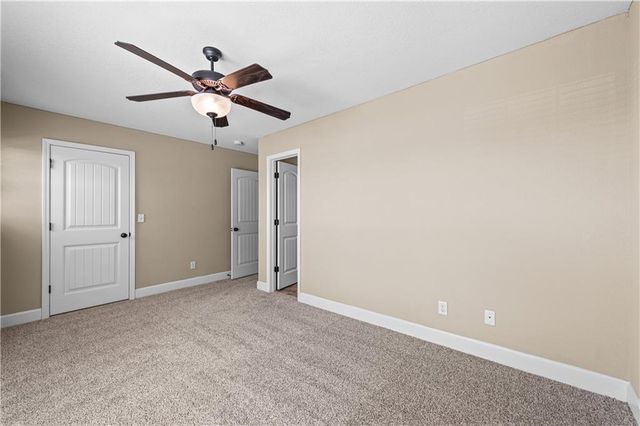 3850 NW 94th Street, Kansas City, MO 64154