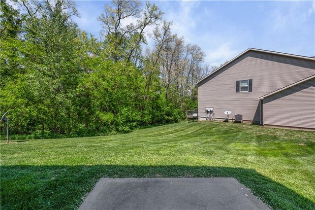 3850 NW 94th Street, Kansas City, MO 64154