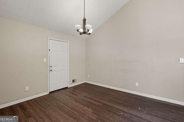 6785 Peppermill Lane, Atlanta, GA 30349