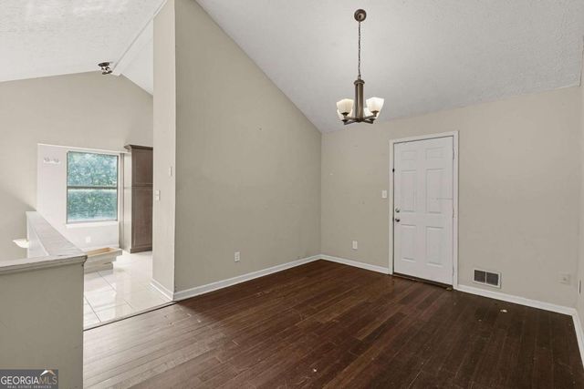 6785 Peppermill Lane, Atlanta, GA 30349