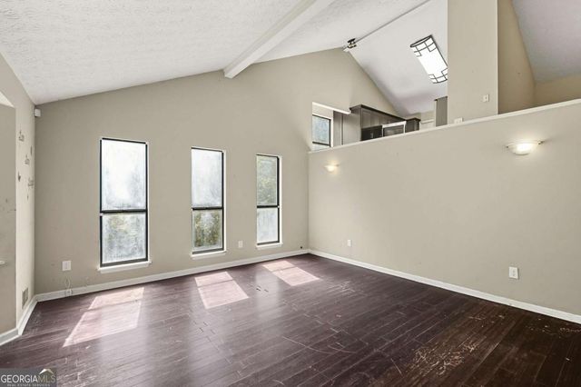 6785 Peppermill Lane, Atlanta, GA 30349