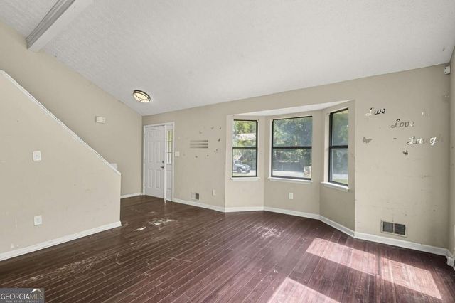 6785 Peppermill Lane, Atlanta, GA 30349