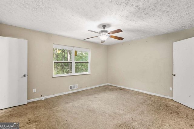 6785 Peppermill Lane, Atlanta, GA 30349