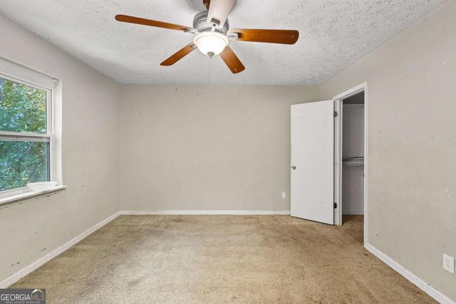 6785 Peppermill Lane, Atlanta, GA 30349