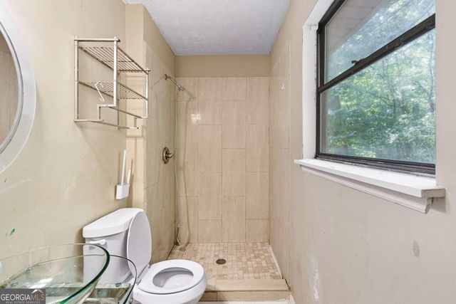 6785 Peppermill Lane, Atlanta, GA 30349