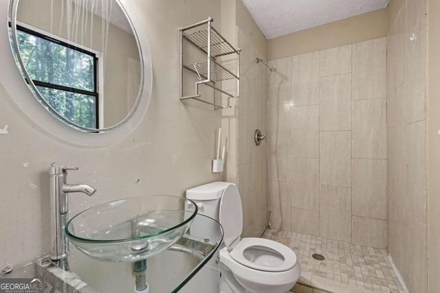 6785 Peppermill Lane, Atlanta, GA 30349