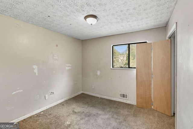 6785 Peppermill Lane, Atlanta, GA 30349