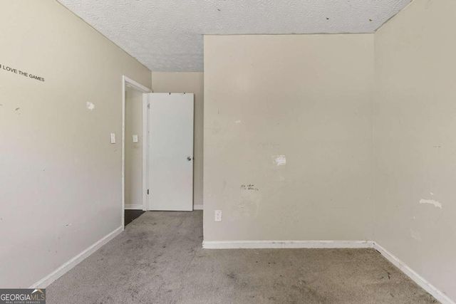 6785 Peppermill Lane, Atlanta, GA 30349