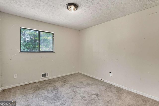 6785 Peppermill Lane, Atlanta, GA 30349