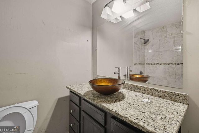 6785 Peppermill Lane, Atlanta, GA 30349