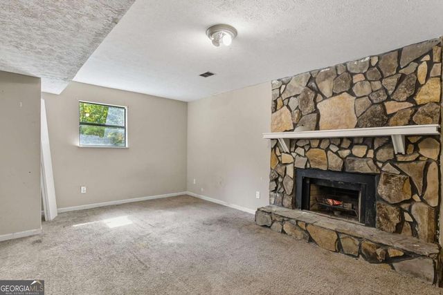 6785 Peppermill Lane, Atlanta, GA 30349