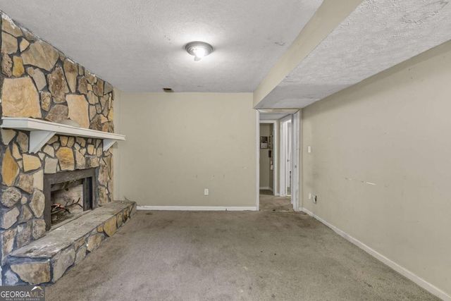 6785 Peppermill Lane, Atlanta, GA 30349