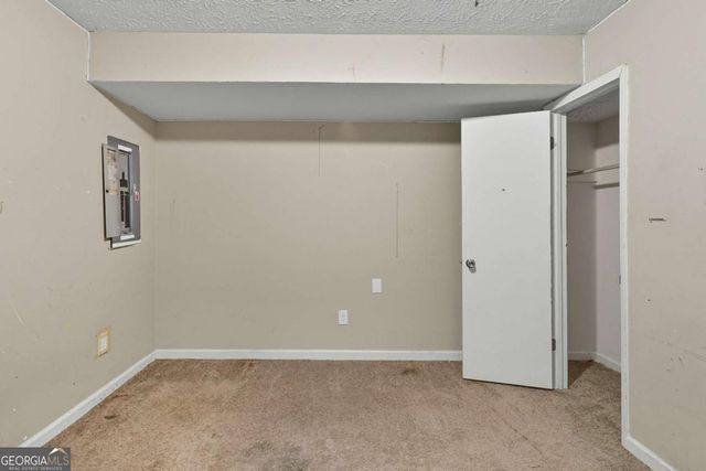 6785 Peppermill Lane, Atlanta, GA 30349