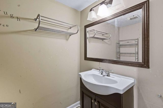 6785 Peppermill Lane, Atlanta, GA 30349