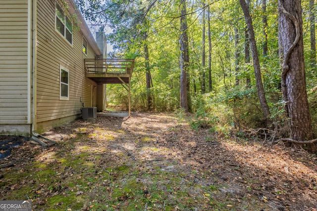 6785 Peppermill Lane, Atlanta, GA 30349