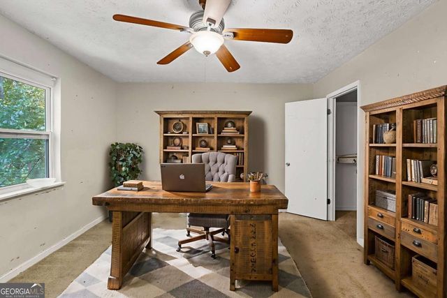 6785 Peppermill Lane, Atlanta, GA 30349