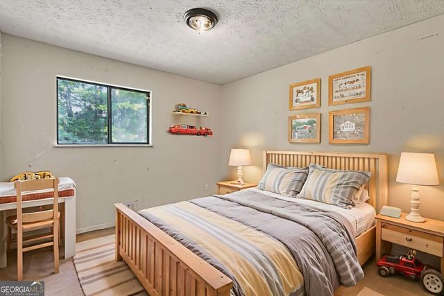 6785 Peppermill Lane, Atlanta, GA 30349