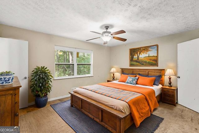 6785 Peppermill Lane, Atlanta, GA 30349