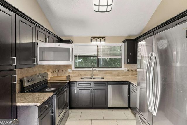 6785 Peppermill Lane, Atlanta, GA 30349