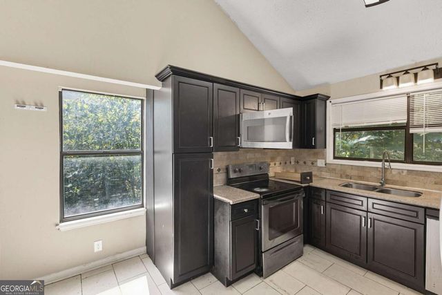 6785 Peppermill Lane, Atlanta, GA 30349