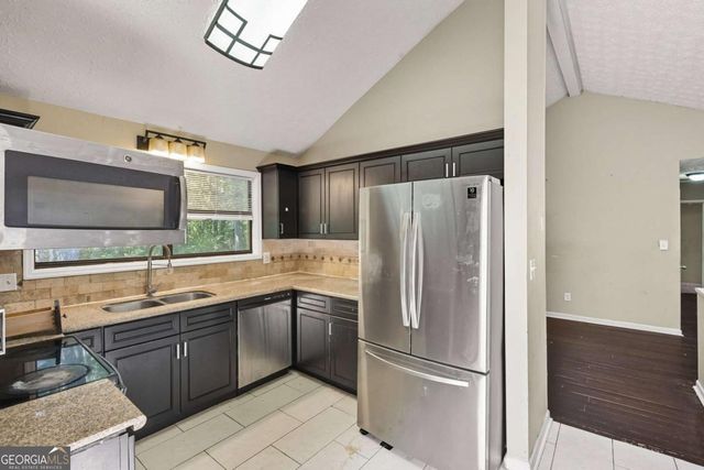 6785 Peppermill Lane, Atlanta, GA 30349