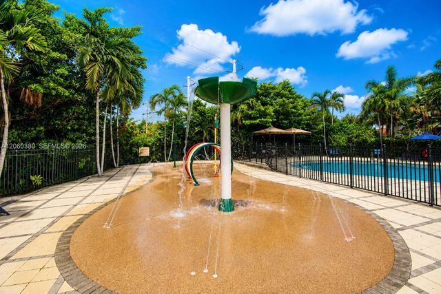 8514 NW 37th Court, Cooper City, FL 33024
