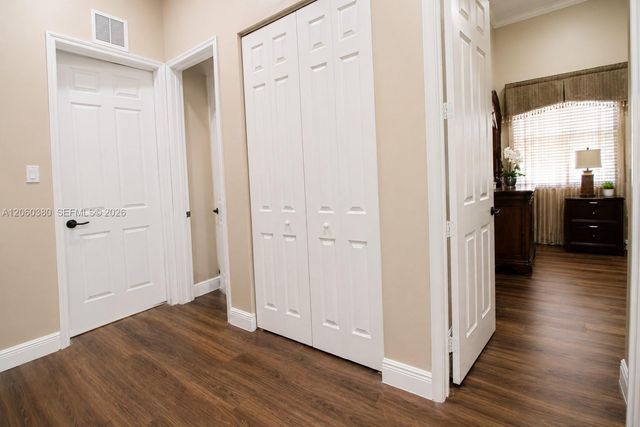 8514 NW 37th Court, Cooper City, FL 33024