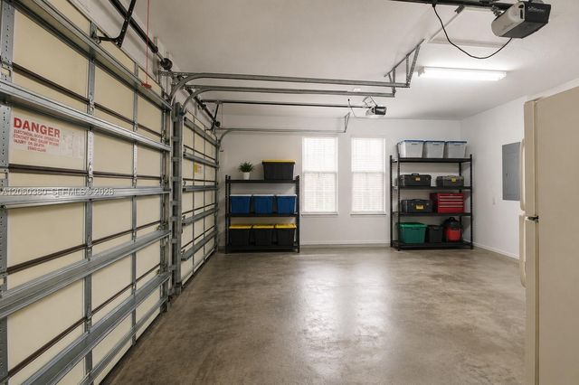 8514 NW 37th Court, Cooper City, FL 33024