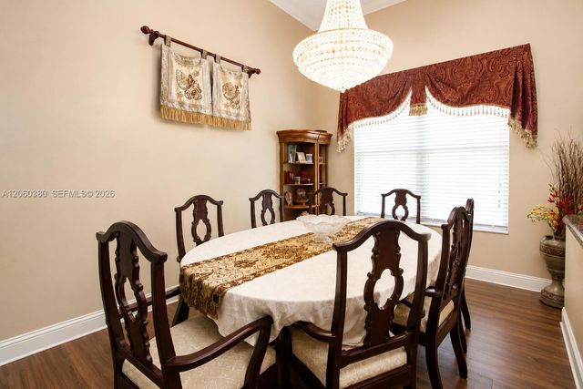 8514 NW 37th Court, Cooper City, FL 33024