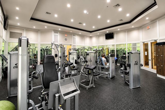 8514 NW 37th Court, Cooper City, FL 33024