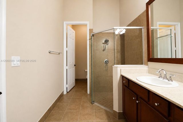 8514 NW 37th Court, Cooper City, FL 33024