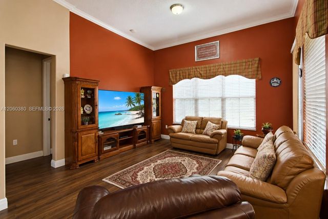 8514 NW 37th Court, Cooper City, FL 33024