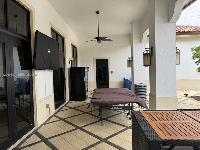 8514 NW 37th Court, Cooper City, FL 33024