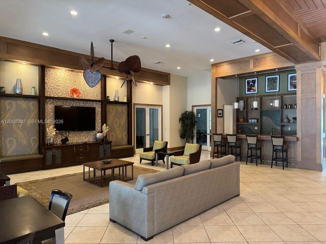 8514 NW 37th Court, Cooper City, FL 33024