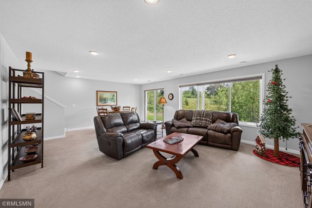 1144 Pine Hill Lane, White Bear Twp, MN 55127