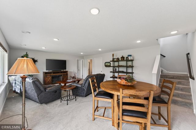 1144 Pine Hill Lane, White Bear Twp, MN 55127