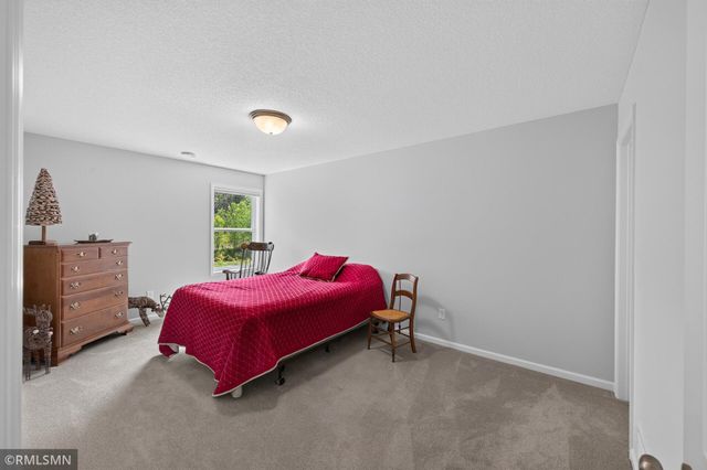 1144 Pine Hill Lane, White Bear Twp, MN 55127