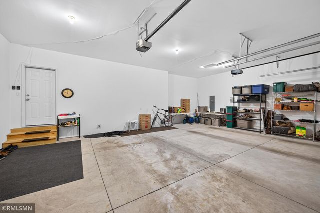 1144 Pine Hill Lane, White Bear Twp, MN 55127