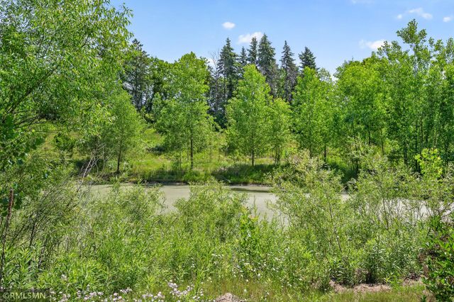 1144 Pine Hill Lane, White Bear Twp, MN 55127