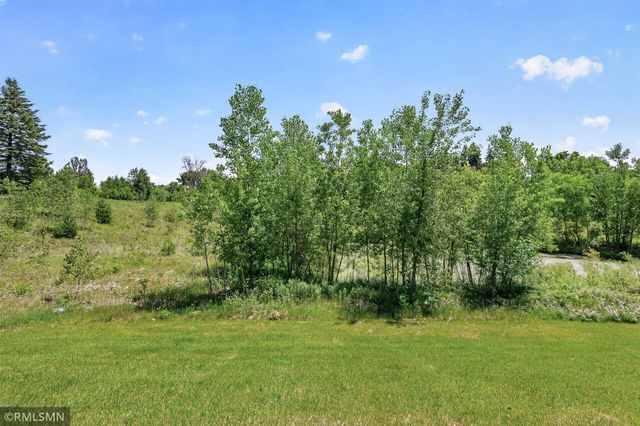 1144 Pine Hill Lane, White Bear Twp, MN 55127