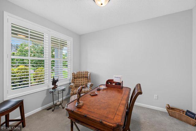 1144 Pine Hill Lane, White Bear Twp, MN 55127
