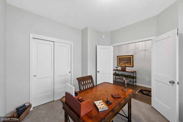 1144 Pine Hill Lane, White Bear Twp, MN 55127