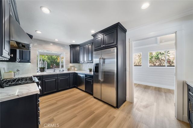 24296 Via Aquara Avenue, Laguna Niguel, CA 92677