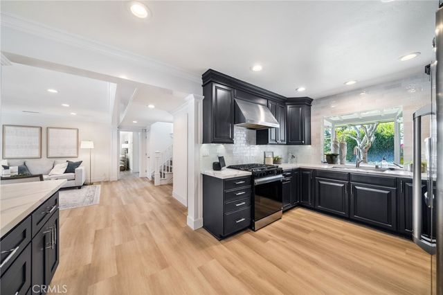 24296 Via Aquara Avenue, Laguna Niguel, CA 92677